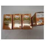 MM. 8x 30 tea bags-Bio Nutrition Moringa Tea