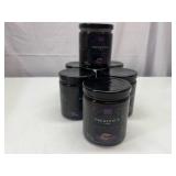 12x Frederiks Classic S