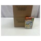 24x 8ct Wylers Singles to Go-Ginger Lemon Ice Tea