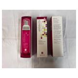 6x Andalau Naturals Cleasning Foam