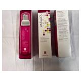 6x Andalau Naturals Cleasning Foam