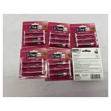P. 5x 6-3pks ChapIce Lip Balm-Cherry