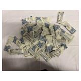 LL. 40x Go Macro Kids-Oatmeal Chocolate Chip