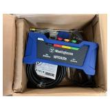 Westinghouse WPX3400e Brushless Motor