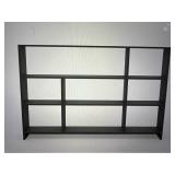 Ada Home Decor Lavina Modern Bookcase
