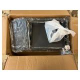 Charbroil Performance 2 Burner Flat Top