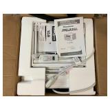 Keystone 12000BTU Window/Wall Air Conditioner