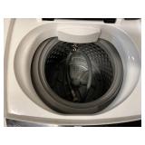 BLACK+DECKER 0.9 Cu. Ft. Portable Washing Machine