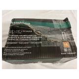 Metabo HPT Standard Crown Staples