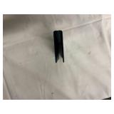 Metabo HPT Standard Crown Staples