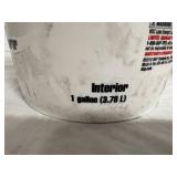 2 Gallons of DAP Patching Plaster