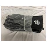 12 Memphis Gloves Industrial Work Gloves