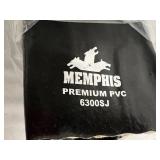 12 Memphis Gloves Industrial Work Gloves
