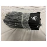 12 Memphis Gloves Industrial Work Gloves