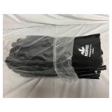 12 Memphis Gloves Industrial Work Gloves