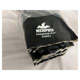 12 Memphis Gloves Industrial Work Gloves