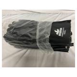 12 Memphis Gloves Industrial Work Gloves