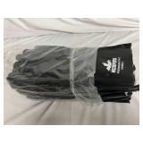 12 Memphis Gloves Industrial Work Gloves