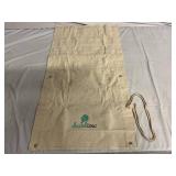 2 Daveliou Canvas Paint Tube Holder