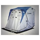 Clam Nonook XL Ice Fishing Tent