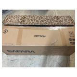 Jetson Safara Ride-On