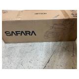 Jetson Safara Ride-On