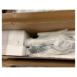 NanRobot C1 E-Scooter