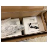 NanRobot C1 E-Scooter