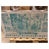 Little Tikes Drive-Thru Diner