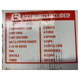 Little Tikes Drive-Thru Diner