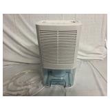 Househile Dehumidifier