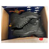 Softstreets Plain Toe Chukka - 7.5 W