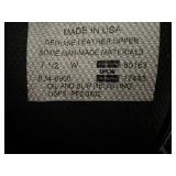 Softstreets Plain Toe Chukka - 7.5 W