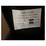 Softstreets Plain Toe Chukka - 7.5