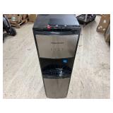 Frigidaire Water Dispenser