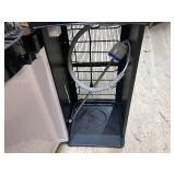 Frigidaire Water Dispenser