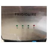 Frigidaire Water Dispenser