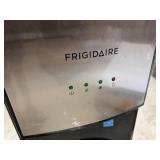 Frigidaire Water Dispenser