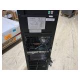 Frigidaire Water Dispenser