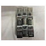 3 Duplicolor Scratch Fix all in 1