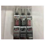 3 Duplicolor Scratch Fix all in 1