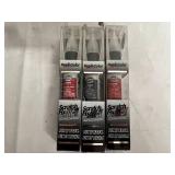 3 Duplicolor Scratch Fix all in 1