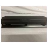 3 Baseline 3-Hole Punchers