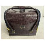 Senegence Makeup Bag