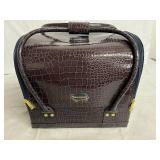 Senegence Makeup Bag