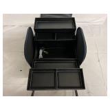 Senegence Makeup Bag