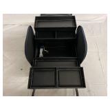 Box Full of Sweet Tarts Candy Canes