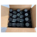 12 - 8oz Bottles of 2-Cycle Engine Oil