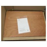 Jaswig Nomad Adjustable Height Standing Desk