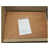 Jaswig Nomad Adjustable Height Standing Desk